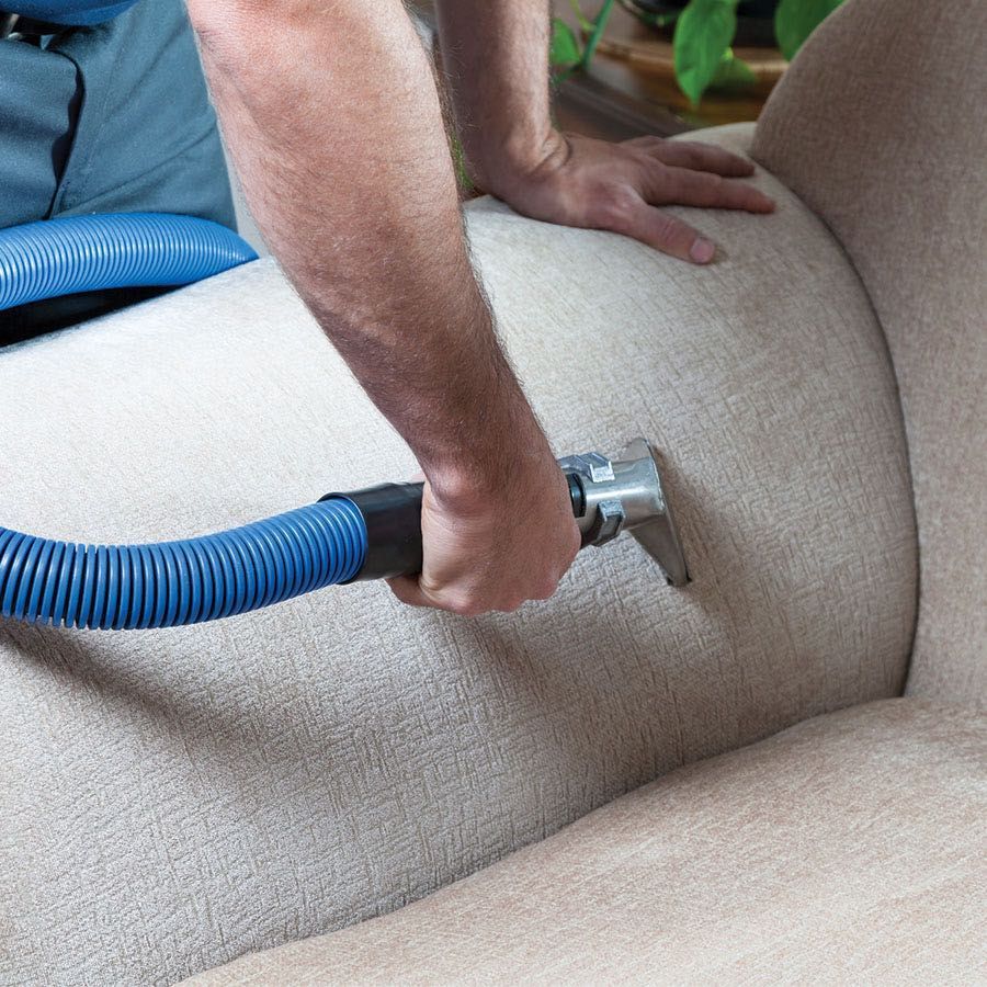 Carpets/Sofas Cleaning, 942 N California Ave, Chicago, 60622