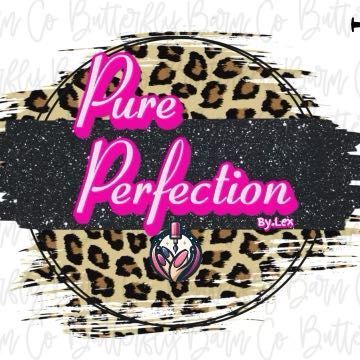 pureperfection, CA-34, Oxnard, 93030