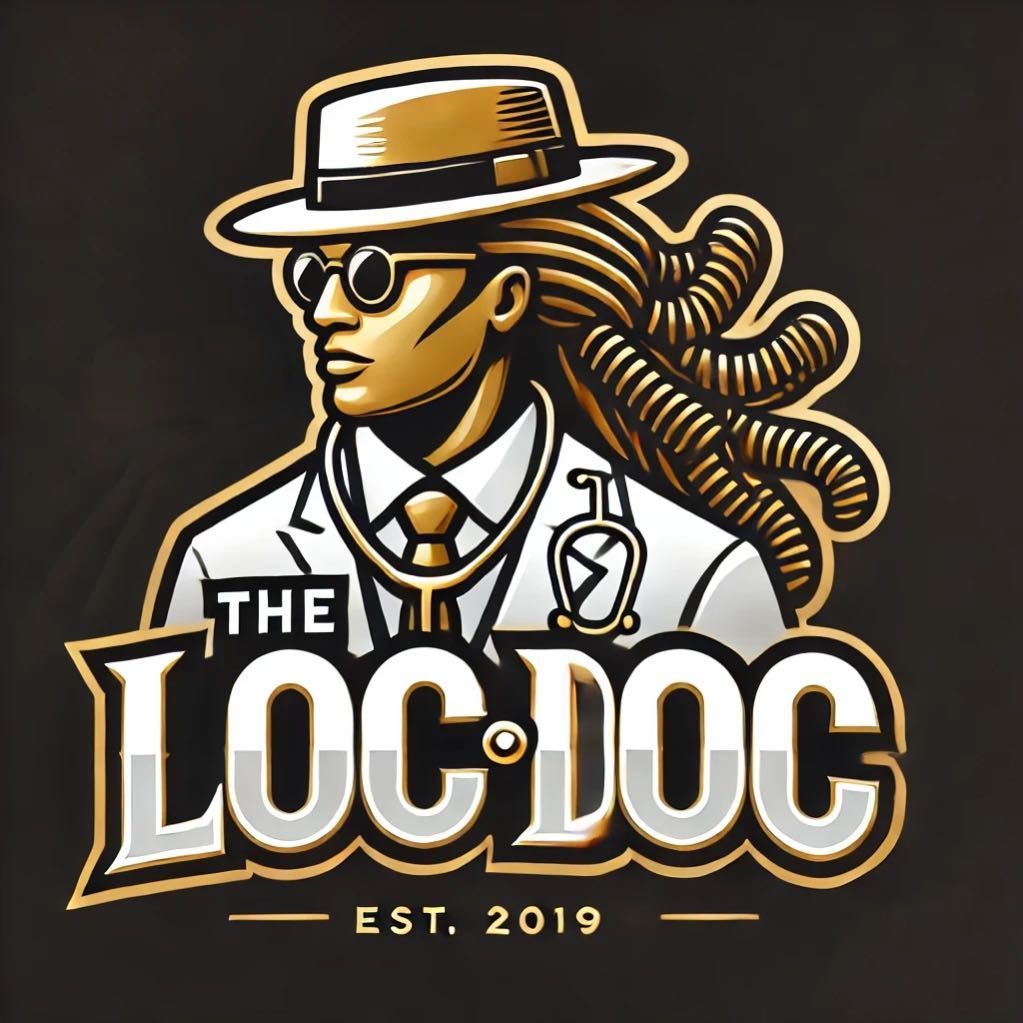 The Loc Doc, 6520 US Highway 301 S, Unit 107, 107, Riverview, 33578