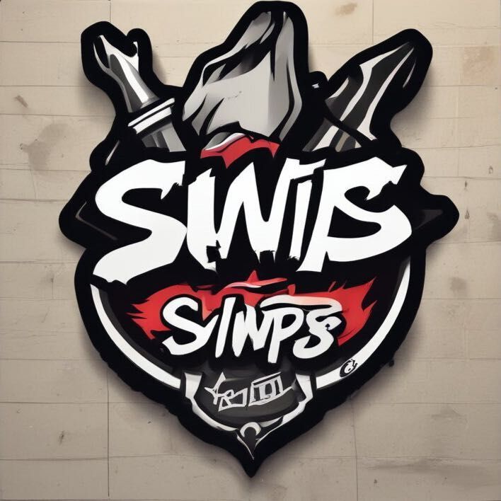 Swis Snips, 1500 S Appomattox Ave, Republic, 65738