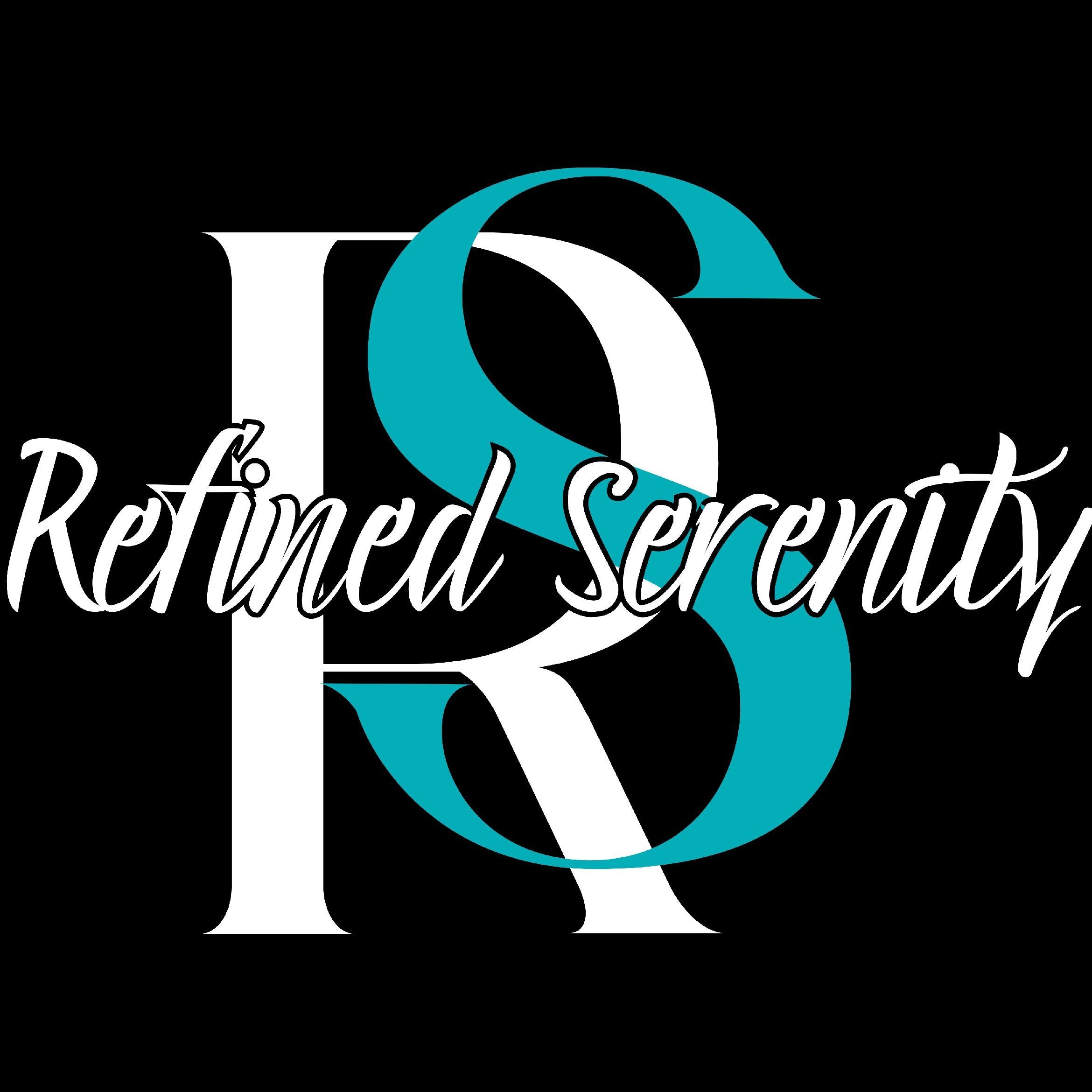 Refined Serenity, 1763 NW Saint Lucie West Blvd, Port St Lucie, 34986