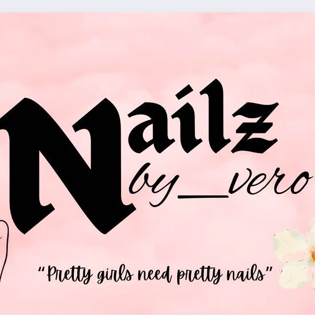 Nailzby_vero, 18 Furman St, Greenville, 29611