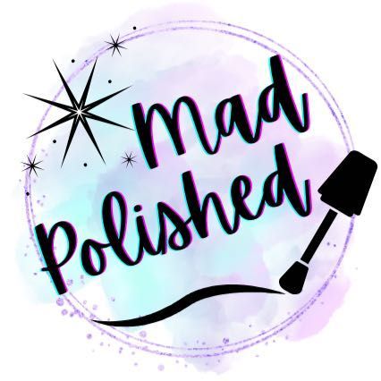 Madpolished, Lake Mary, 32746