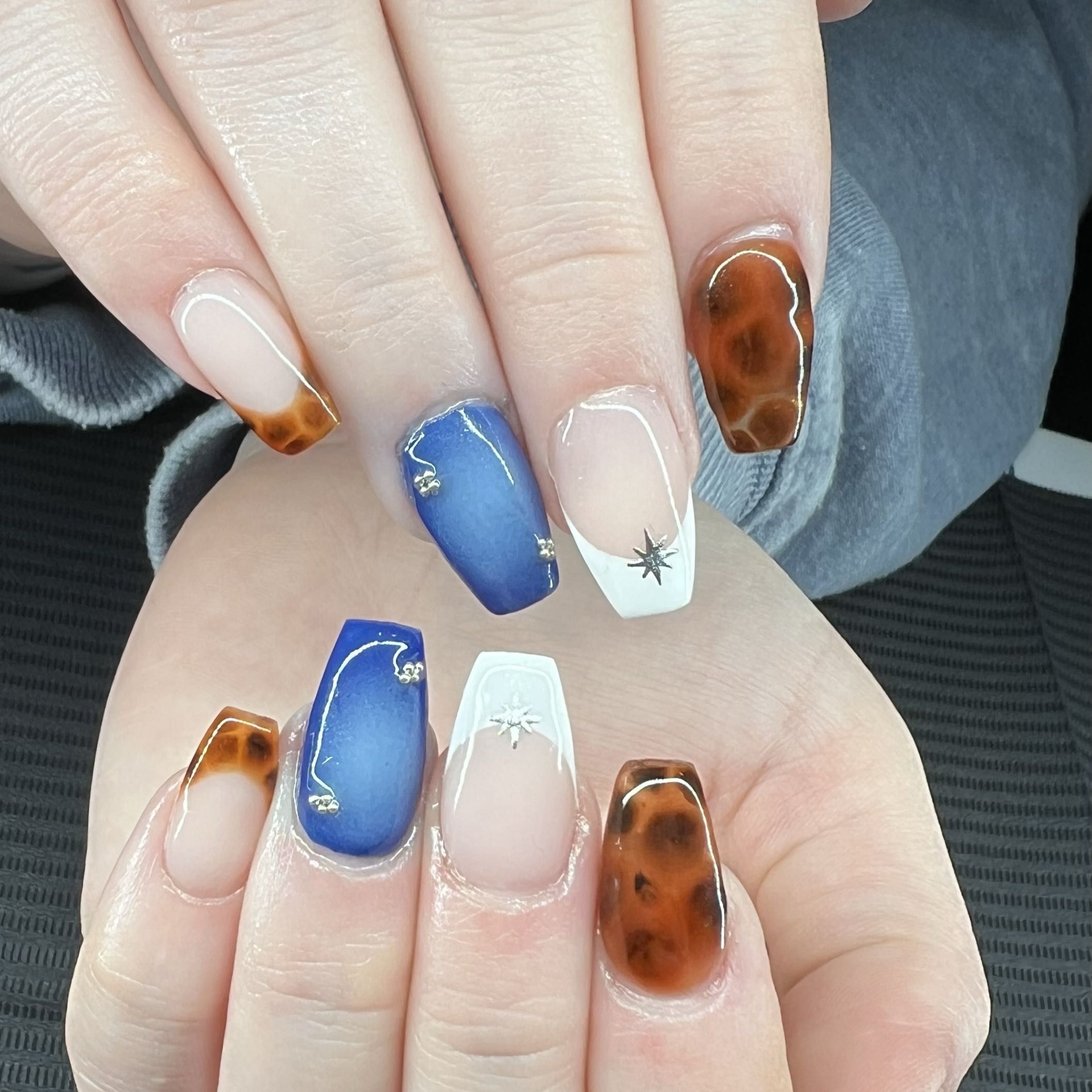 Madpolished, Lake Mary, 32746