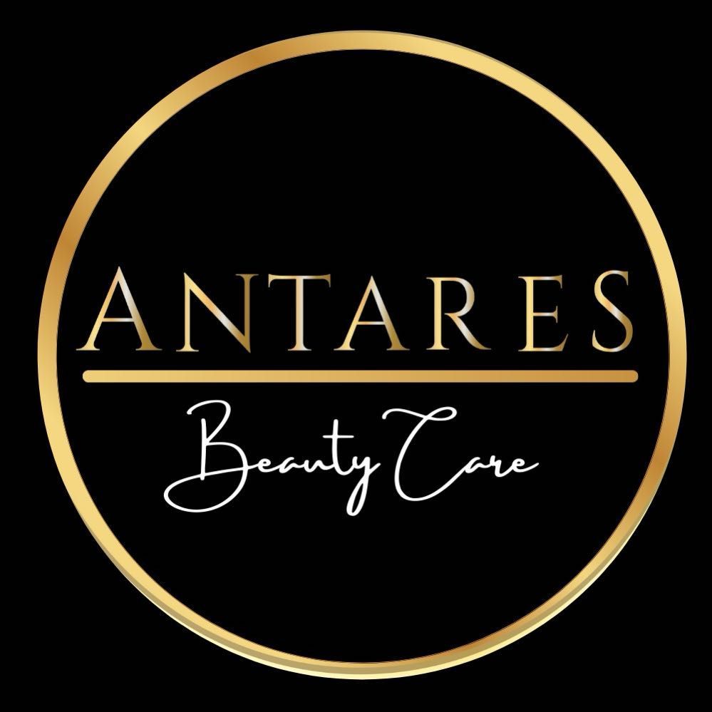 Antares Love for Hair, 10950 North Fwy, Suite 304, Suite 210, Houston, 77037