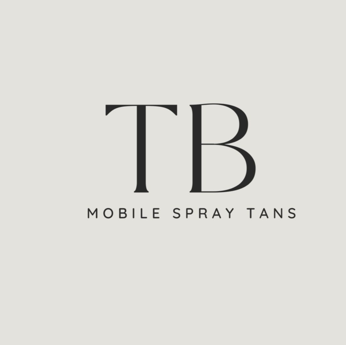 TBspraytans, Southaven, 38671