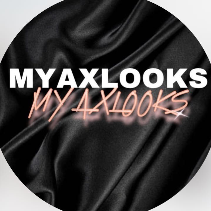 myaxlooks, 11370 NE 106th Ct, Archer, 32618