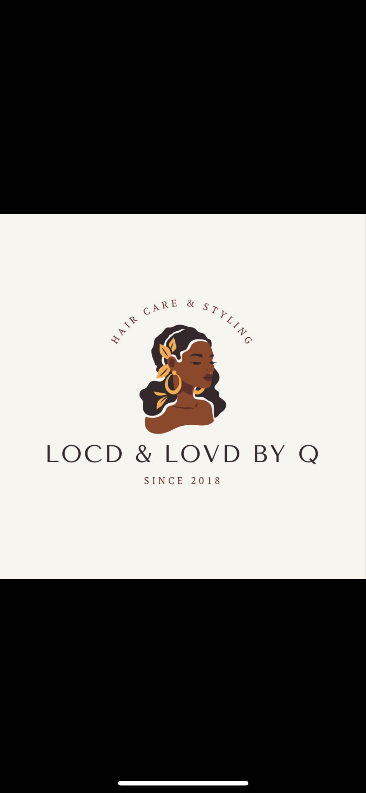 Loc'd & Lov'd by Qui, 2565 Piedmont Rd NE, Suite 56421, Atlanta, 30324