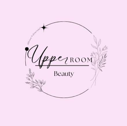 Upperoom Beauty, 2915 Elbert Way, Kissimmee, 34758