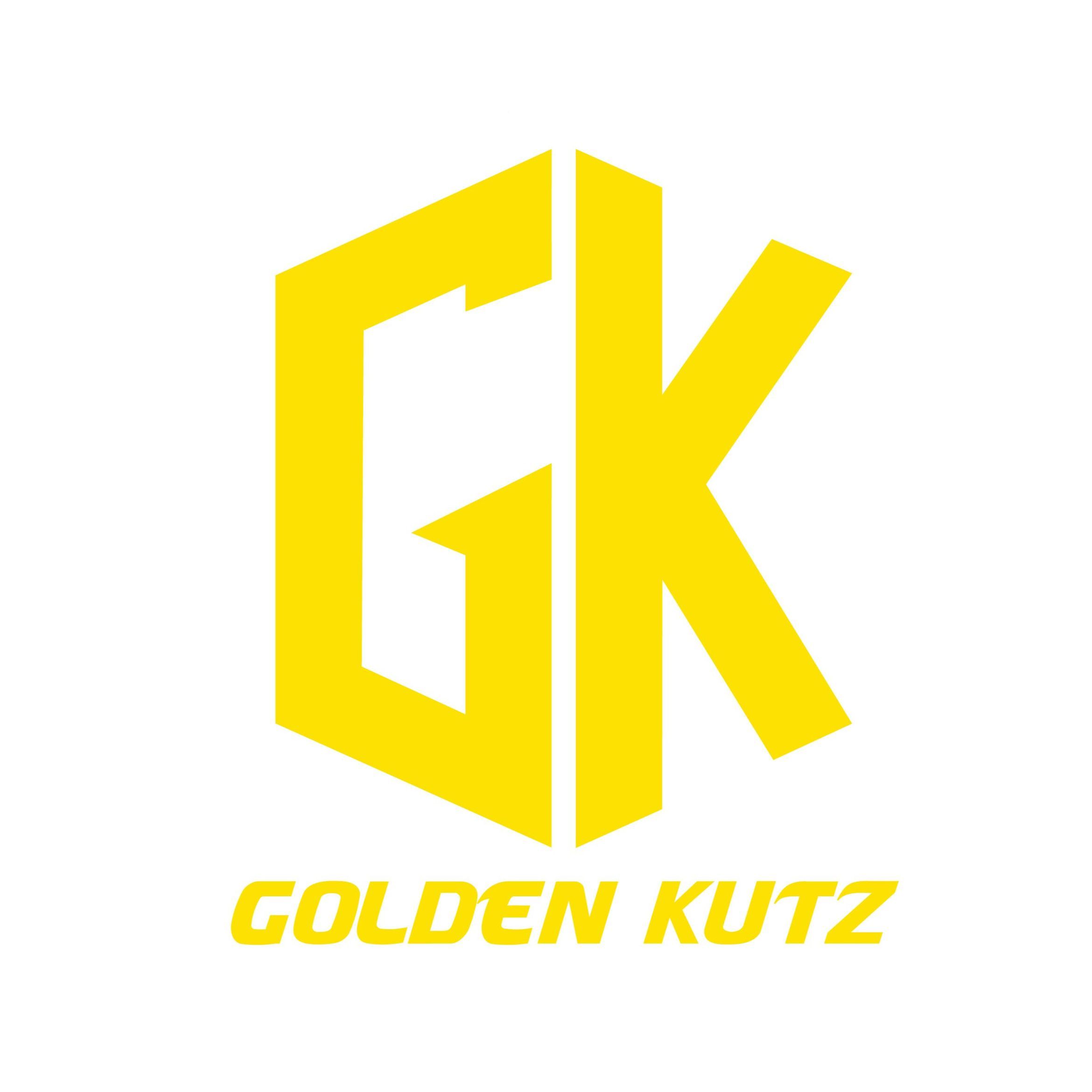 Golden Kutz, 5831 E FM 2812, Edinburg, 78542