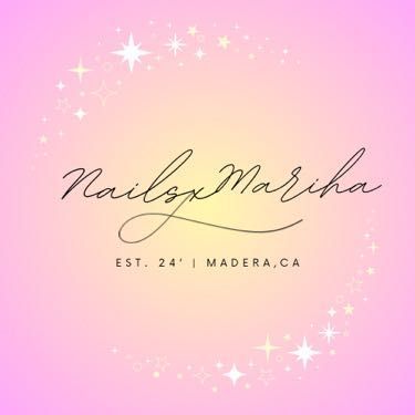 Nailsxmariha, 215 E Lewis St, Madera, 93638