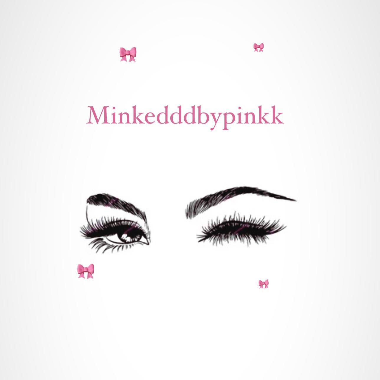 Minkedddbypinkk, 4716 Kirkwood Hwy, Wilmington, 19808