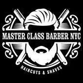 Master Class Barber NYC, 66 Bond St, Brooklyn, 11217