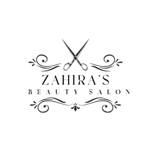 Zahira’s beauty salon, 11215 Washington St, A4, Northglenn, 80233