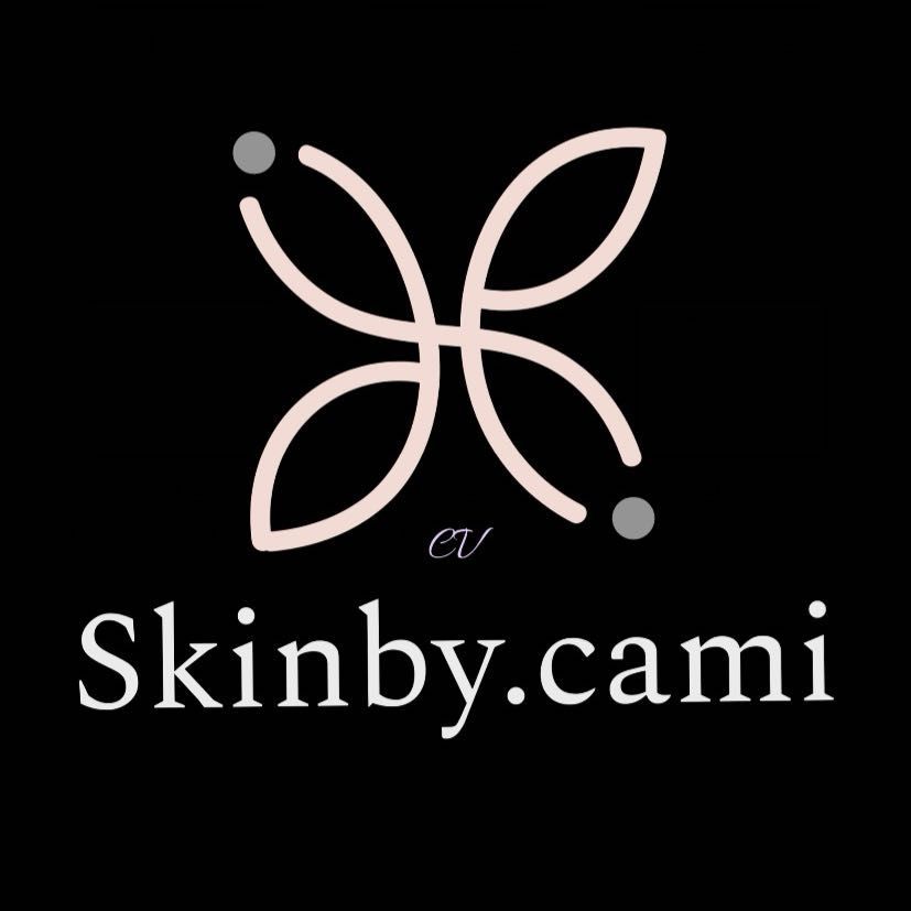 Skin by cami, 81 W main street, Smithtown, 11787