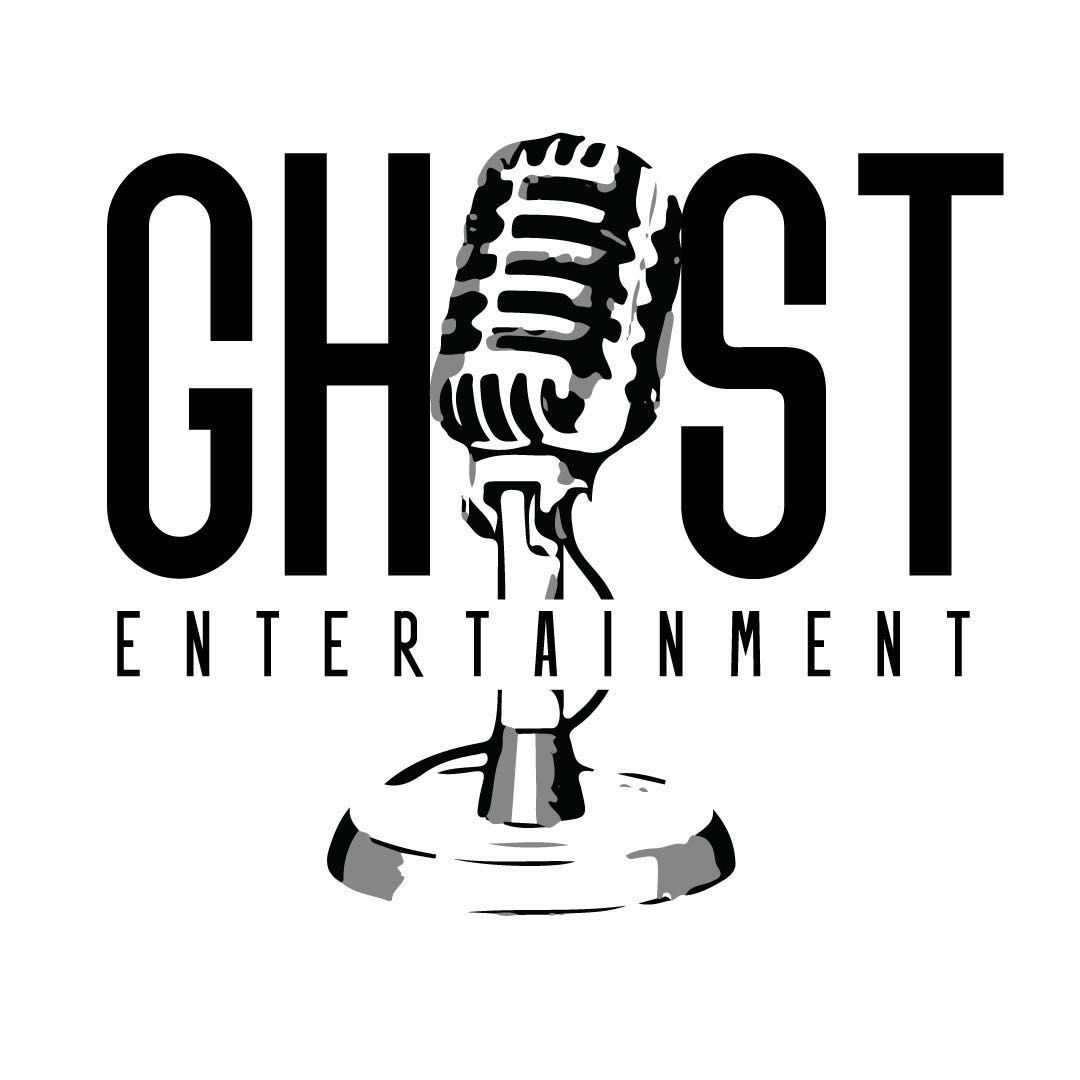 GHOST ENT STUDIO BOOKING, 7441 Marvin D Love Fwy, Dallas, 75237