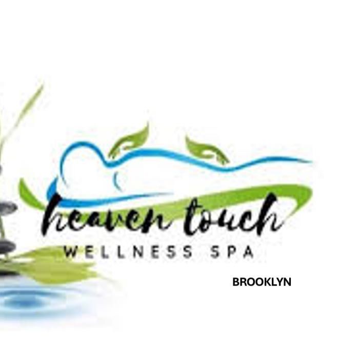 Heavenly_touch_massagebk, 25 Shepherd Ave, Brooklyn, 11208