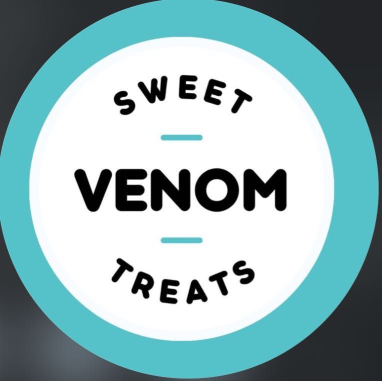 Sweet Venom Treats, 4607 East Ln, Lake Wales, 33859