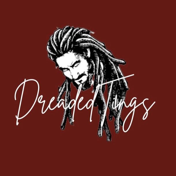 Dreadedtings, Text for address, Houston, 77044