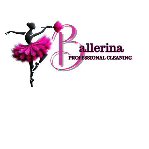 Ballerina Professional Cleaning, 1441 Woodmont Ln NW, Atlanta, 30318