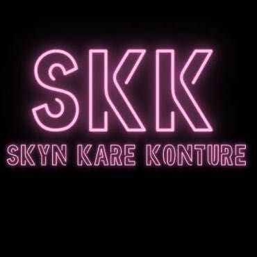 Skyn Kare Konture, Pflugerville St, Pflugerville, 78660