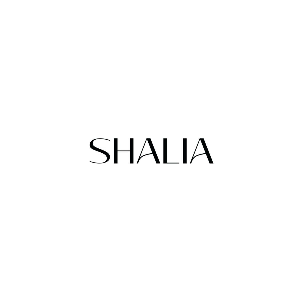 Shalia, Waldstrasse 11, Gunn City, 91710