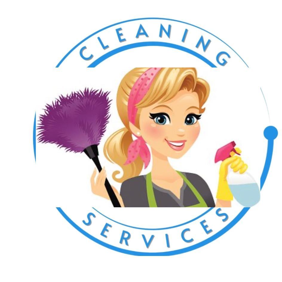 Carolina cleaning services, 428 Sycamore Loop, Campbellsville, 42718