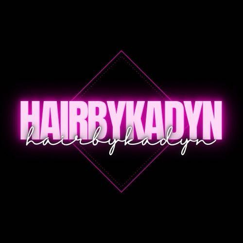 hairbykadyn, 18 Cameron Dr, Yemassee, 29945