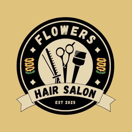 Flowers Hair, 1507 W Stan Schlueter Loop, Killeen, 76549