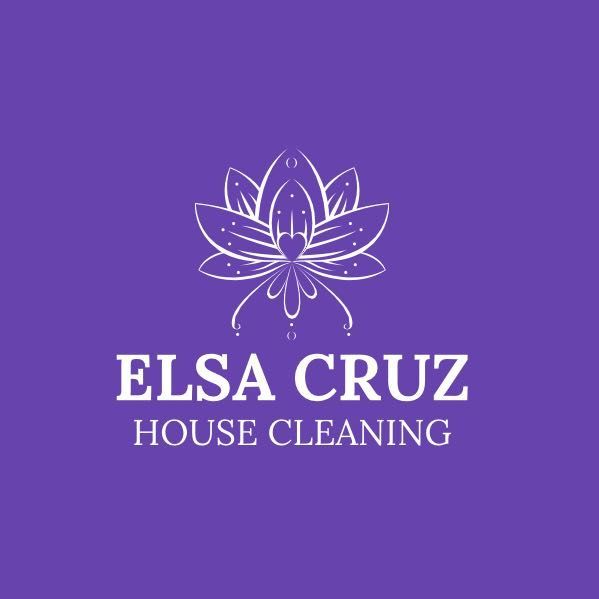 House cleaning, Cedar Park, 78613