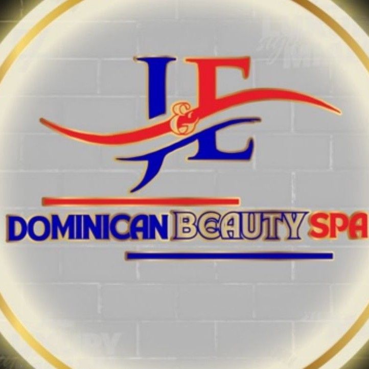 J&E Dominican Beauty Spa, 10139 Pines Blvd, Pembroke Pines, 33026