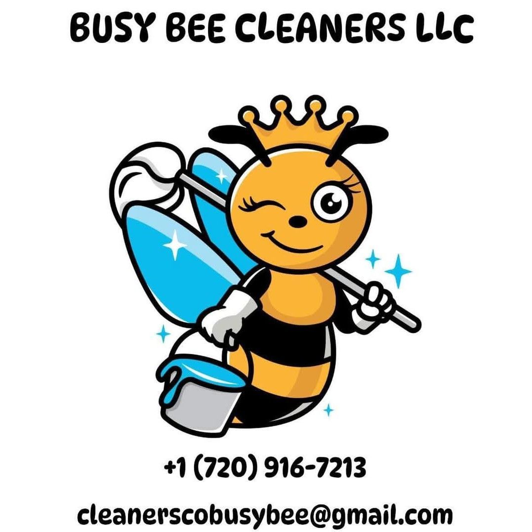 Busy Bee Cleaners LLC, Arvada, 80003