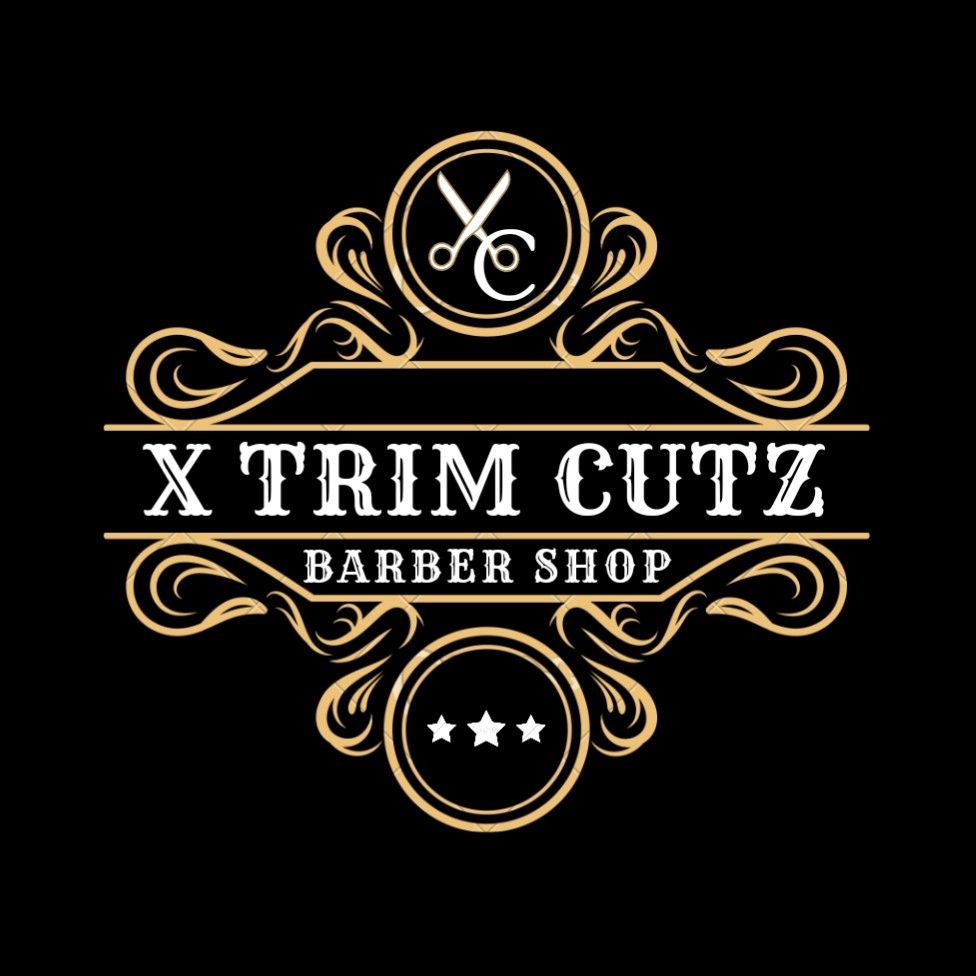 XTrimCutz Barbershop, 955 S Orlando Ave, Winter Park, 32789