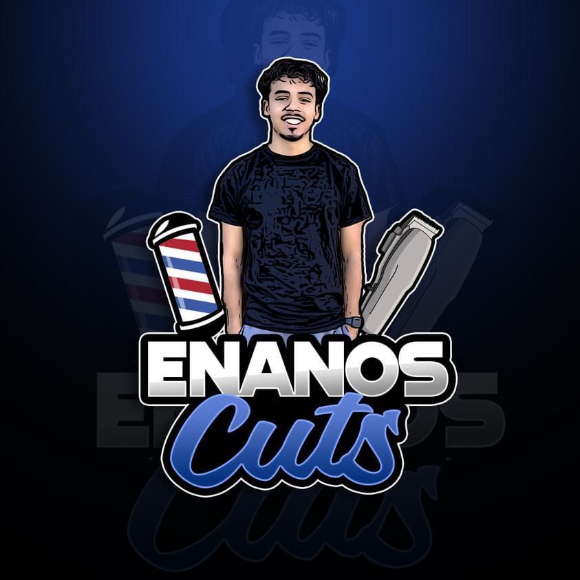 Enanos Cuts, Ruddy Duck Way, Elk Grove, 95757