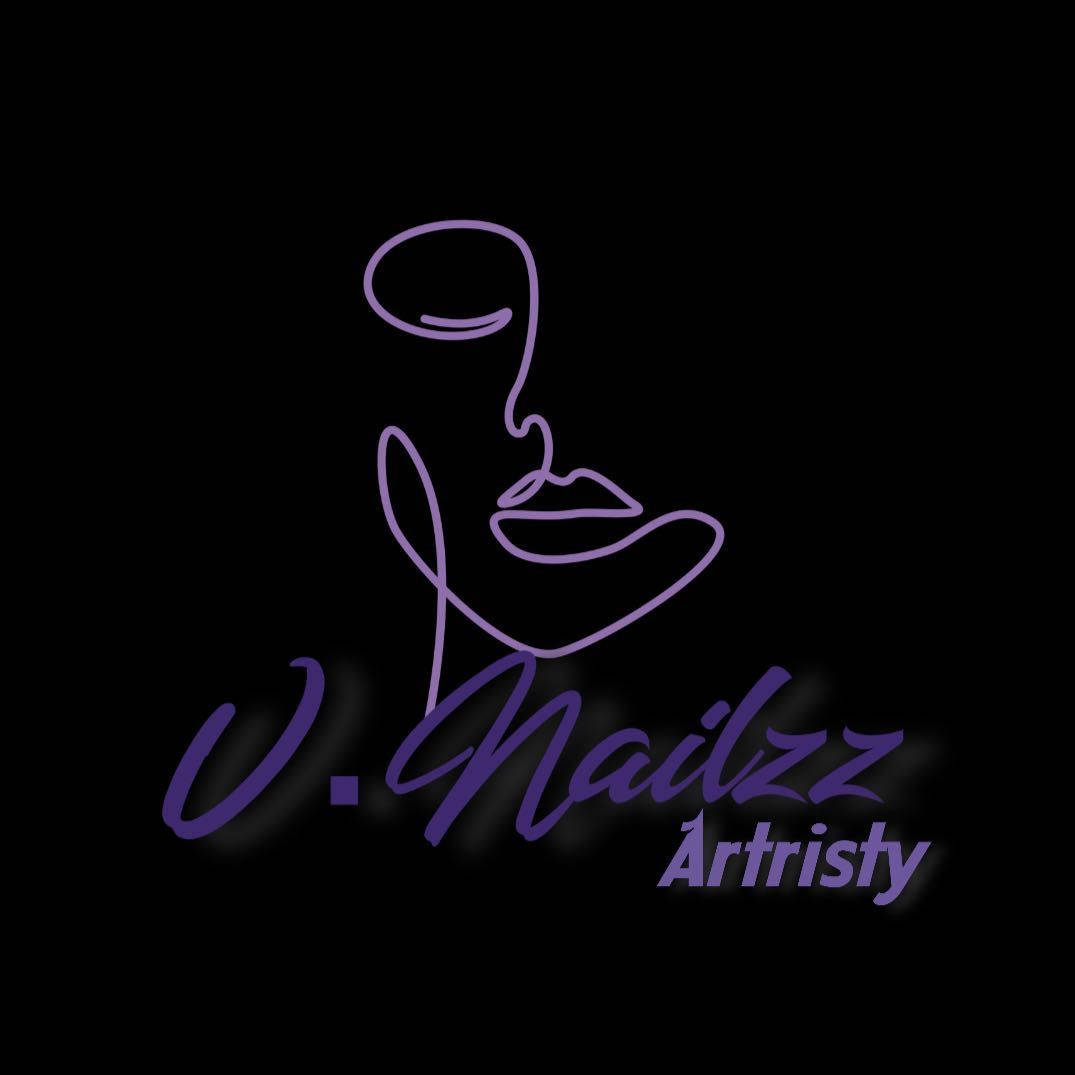 VNailzzArtistry, 5417 S 20th St, Omaha, 68107