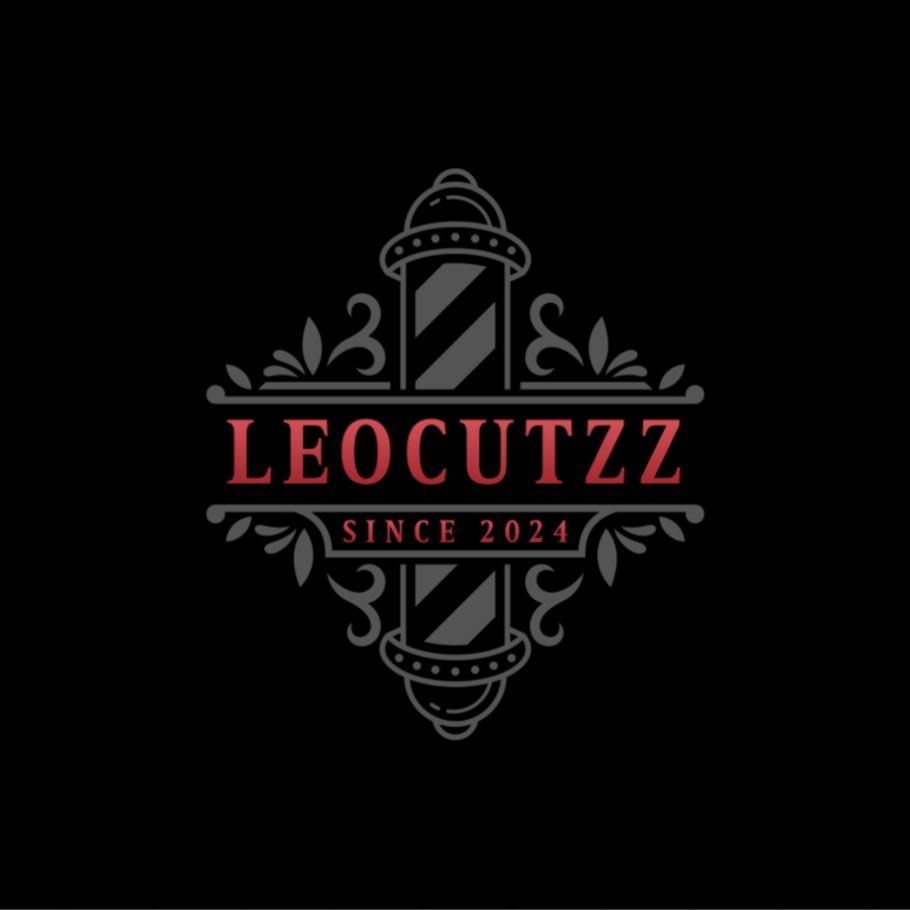 LeoCutZz, 4325, Corsicana, 75110