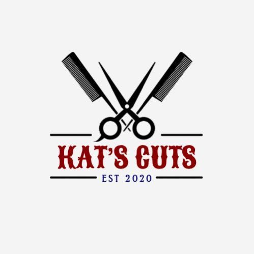 KATS CUTS, 841 Meeting St, West Columbia, 29169