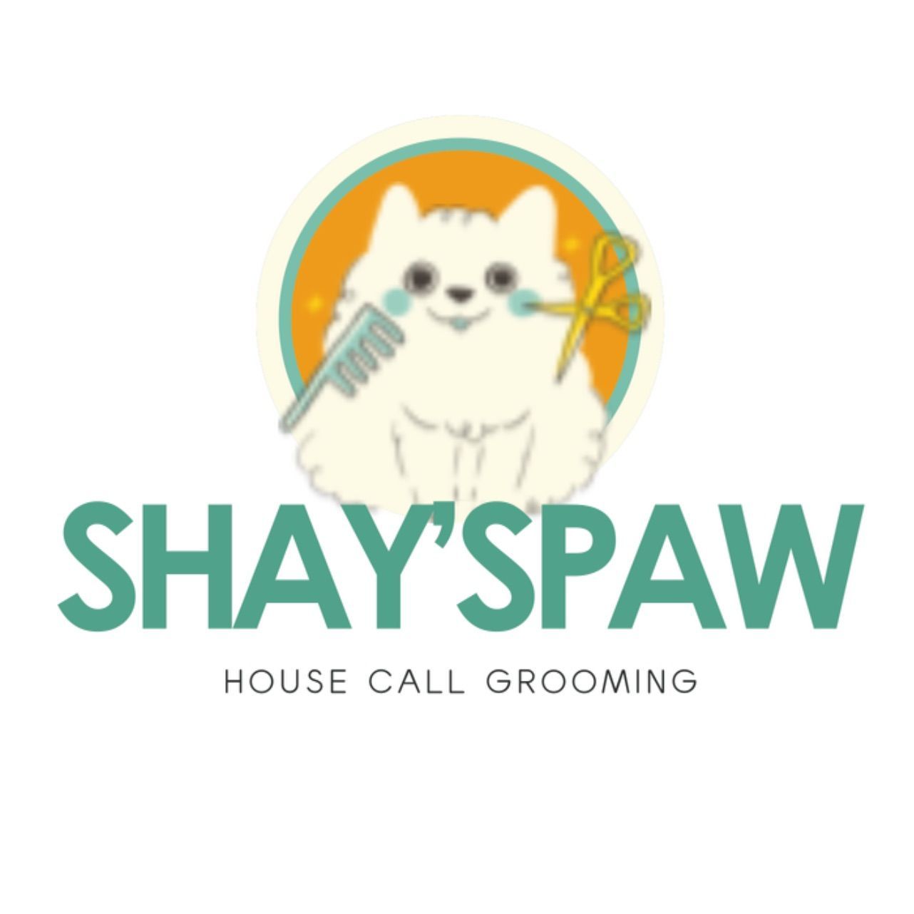 SHAY’SPAW, Cleveland, 44120