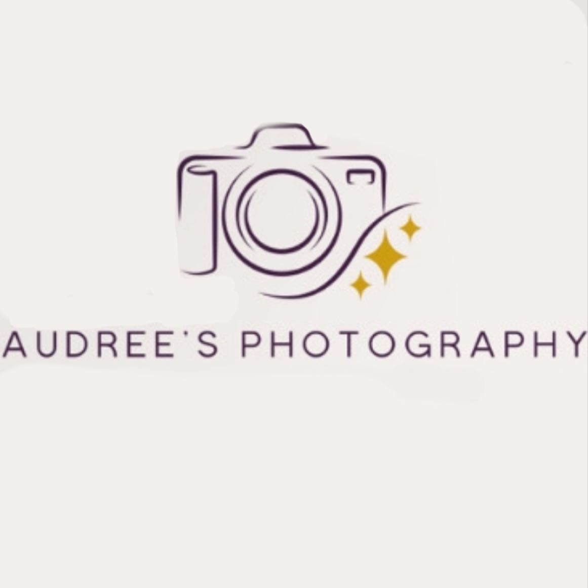 Audree’s Photography, Tipp City, 45371