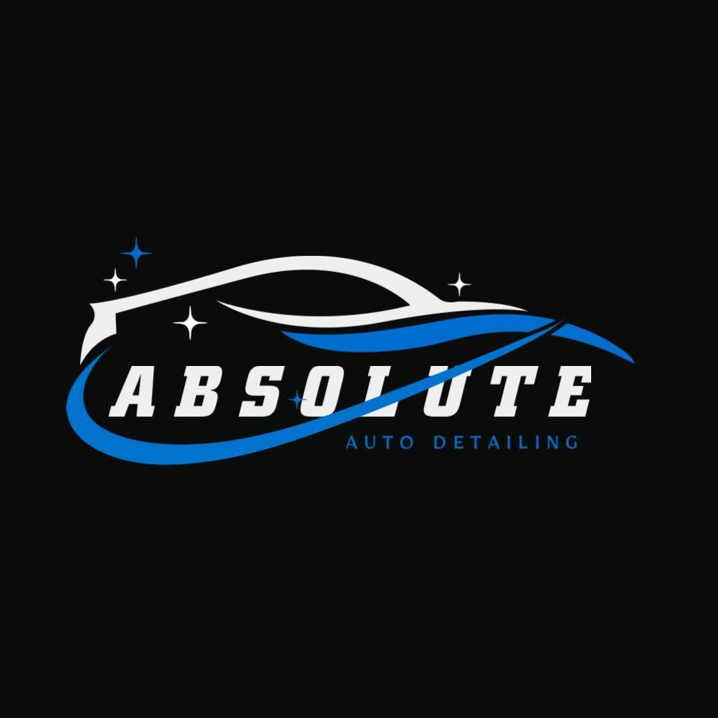 Absolute Auto Detailing, Inman, 29349