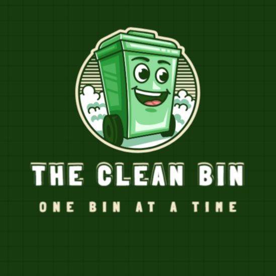 The Clean Bin, San Jose, 95118