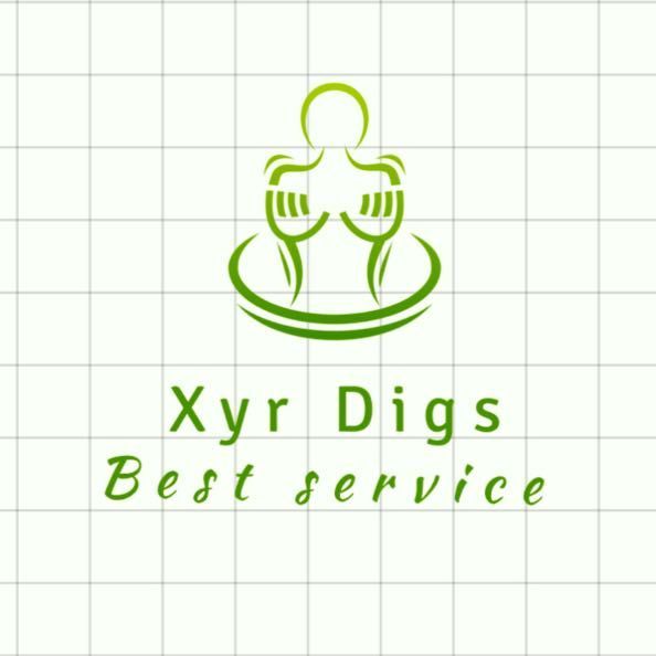 Xyr Digs, 828 Brookline St SW, Atlanta, 30310