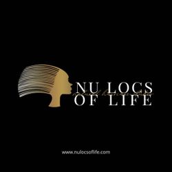 Nu Locs of Life, LLC, 18 East Butler Rd, Mauldin, 29662