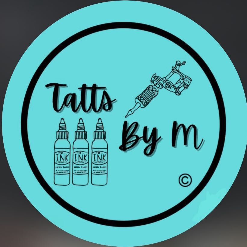 Tattsbym, Morganton Rd, Fayetteville, 28314