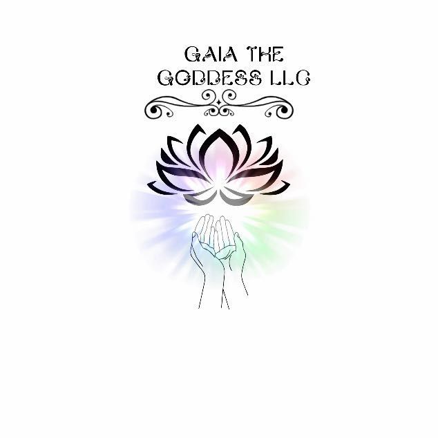 Gaia The Goddess LLC, Mobile, 36607