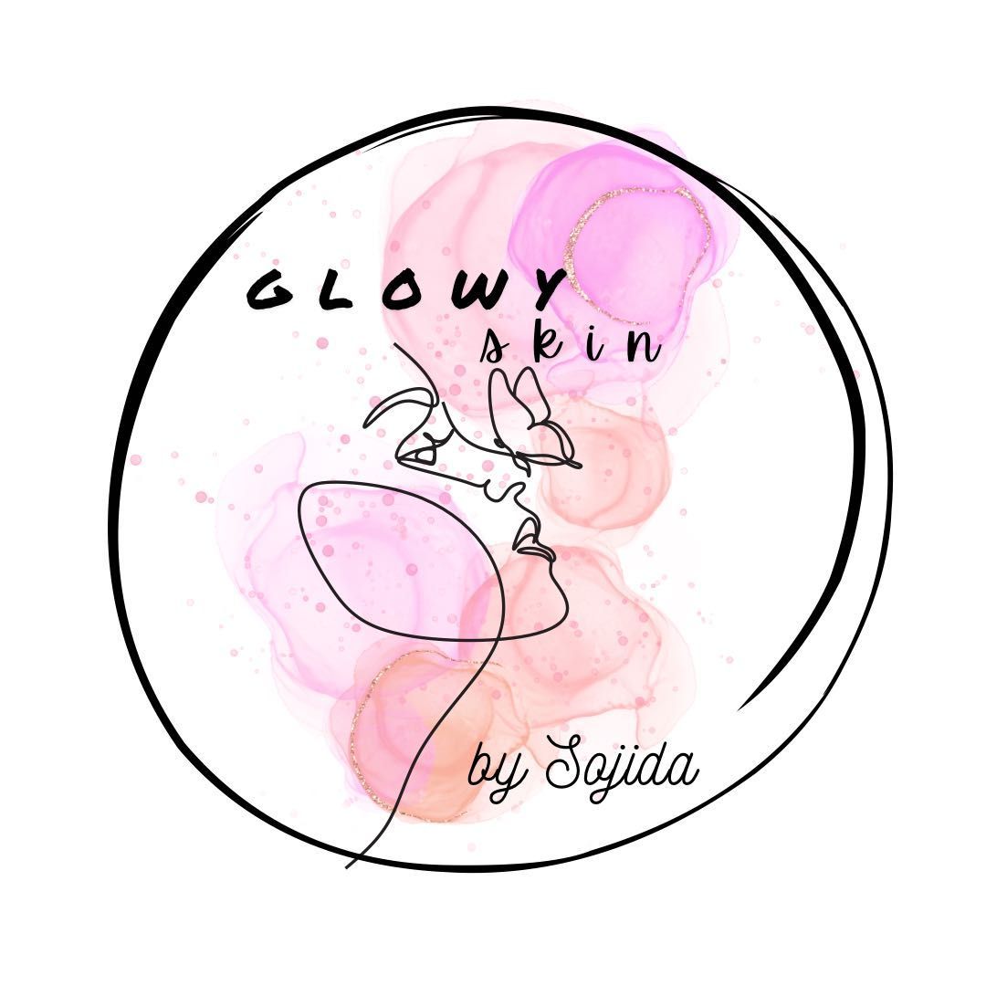 GlowySkin, 1601 Voorhies Ave, Brooklyn, 11235