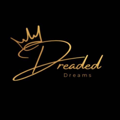 Dreaded Dreams, 1145 call for address, Plainfield, 60586