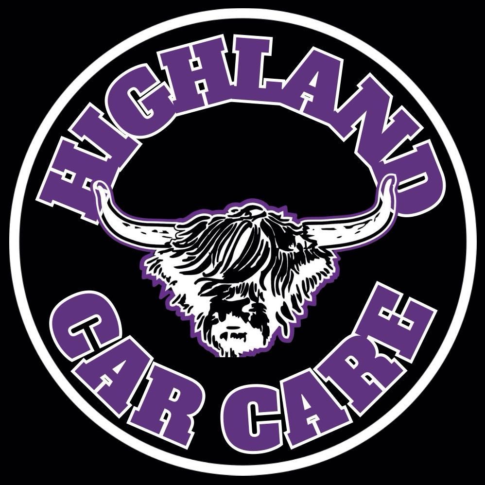 Highland Car Care, 901 W 3rd St, Boone, 50036