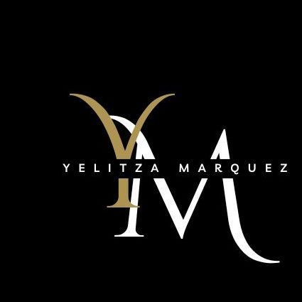 Beauty salon YM, 8641 Bradleys Landing St, Orlando, 32827