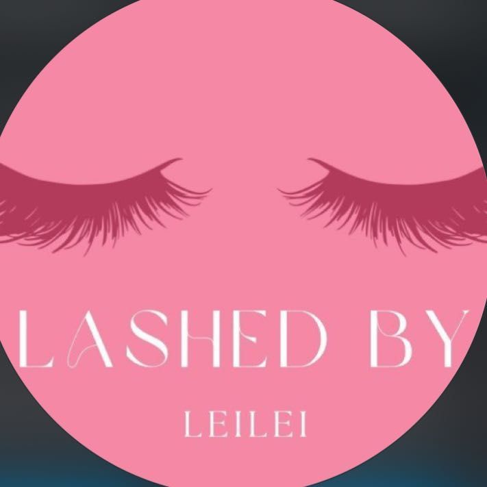 Lashed By Leilei, 2620 Williamsburg dr, Algonquin, 60102